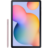 Планшет Samsung Galaxy Tab S6 Lite (2024) 4/128Gb Pink (SM-P620NZIECAU)