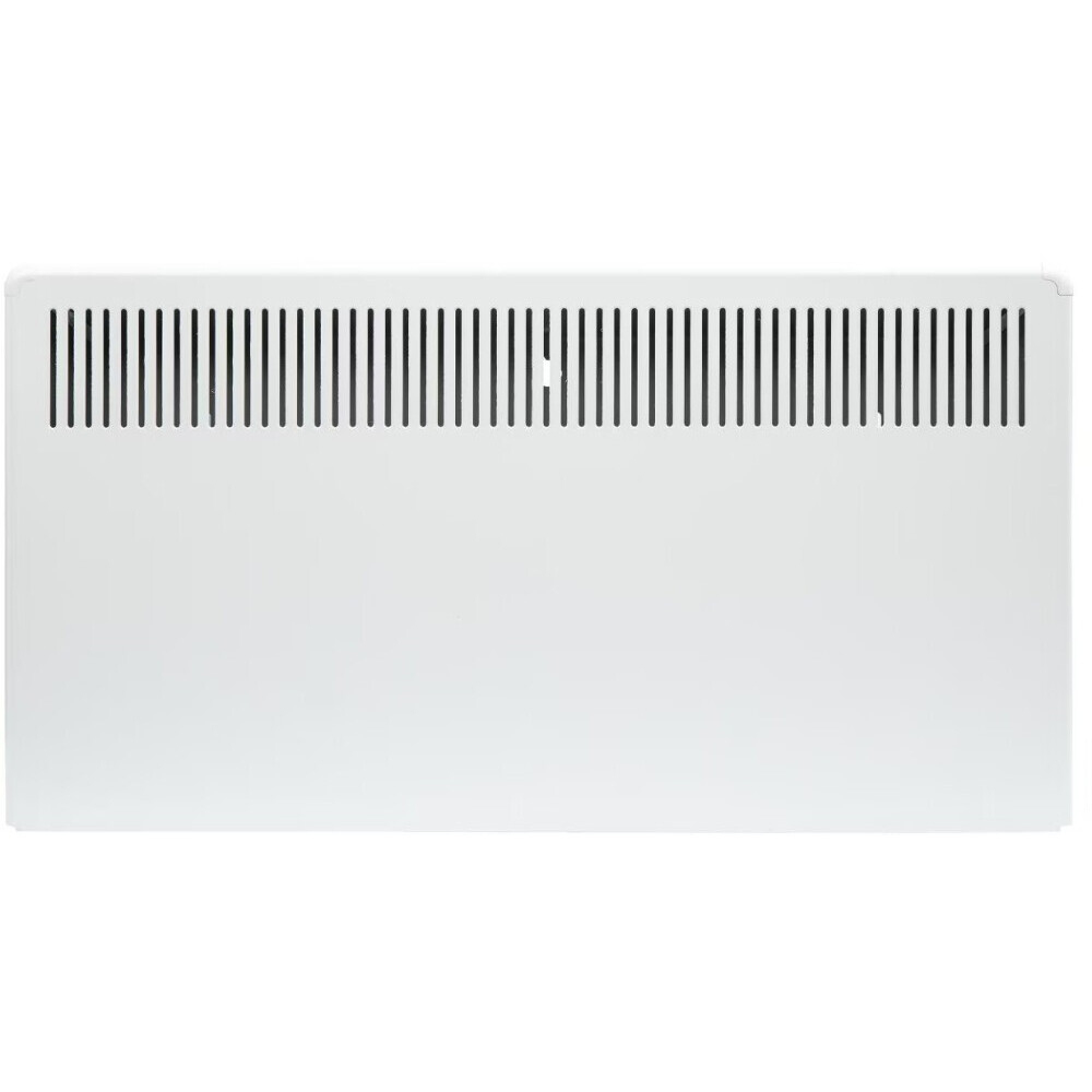 Конвектор Legrand 230503