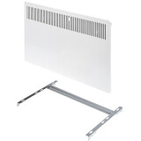 Конвектор Legrand 230503