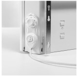 Конвектор Legrand 230503