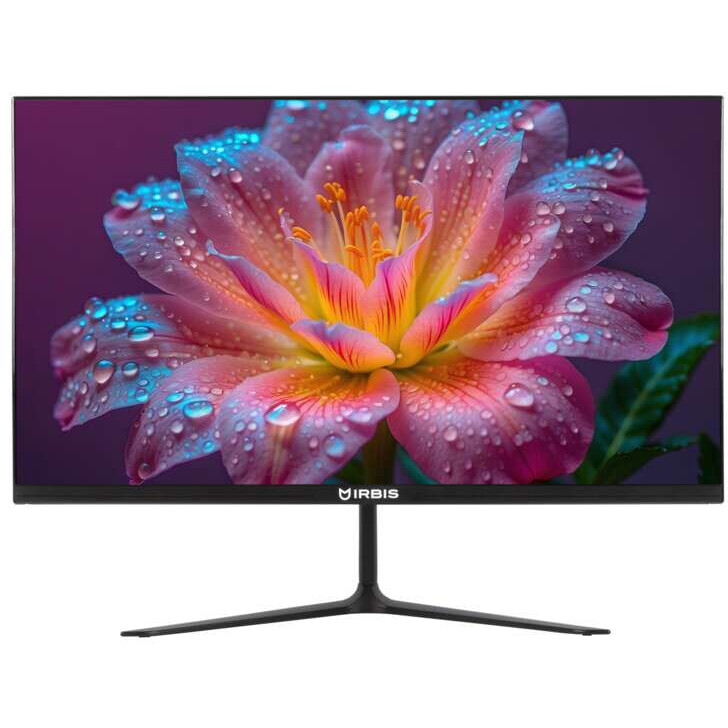 Монитор IRBIS 22" SmartView 22 (IMVW22FV)