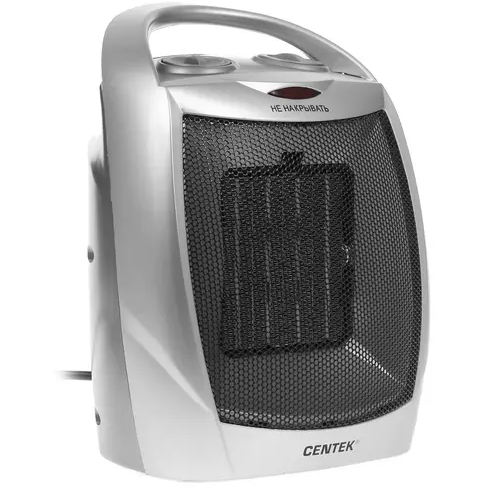 Тепловентилятор CENTEK CT-6020