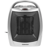 Тепловентилятор CENTEK CT-6020