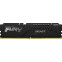 Оперативная память 32Gb DDR5 5600MHz Kingston Fury Beast (KF556C40BB-32)