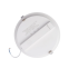 Светильник LEDVANCE Eco Class Downlight DL 840 WT 24Вт 4000К - 4058075644311 - фото 3