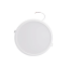 Светильник LEDVANCE Eco Class Downlight DL 840 WT 24Вт 4000К - 4058075644311 - фото 4