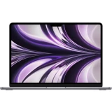 Ноутбук Apple MacBook Air 13 (M2, 2022) (MLXW3LL/A)