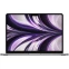 Ноутбук Apple MacBook Air 13 (M2, 2022) (MLXW3LL/A)