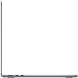 Ноутбук Apple MacBook Air 13 (M2, 2022) (MLXW3LL/A)