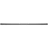 Ноутбук Apple MacBook Air 13 (M2, 2022) (MLXW3LL/A)