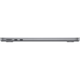 Ноутбук Apple MacBook Air 13 (M2, 2022) (MLXW3LL/A)