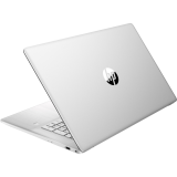 Ноутбук HP 17-cn2158mg (9Q9J9EA)