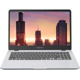 Ноутбук Maibenben M545 (M5451SL0LSRE0)