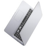 Ноутбук Maibenben M545 (M5451SL0LSRE0)