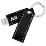 USB Flash накопитель 1Tb AGI UE238 (AGI1T0G32UE238)