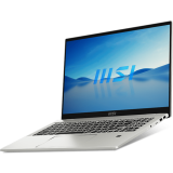 Ноутбук MSI Prestige 16 Evo (A13M-403RU) (9S7-159222-403)