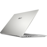 Ноутбук MSI Prestige 16 Evo (A13M-403RU) (9S7-159222-403)