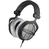 Наушники Beyerdynamic DT 990 Pro (250 Ohm) (DT 990 PRO 250 OHMS)