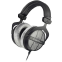 Наушники Beyerdynamic DT 990 Pro 250 Ohm