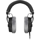 Наушники Beyerdynamic DT 990 Pro 250 Ohm