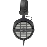 Наушники Beyerdynamic DT 990 Pro (250 Ohm) (DT 990 PRO 250 OHMS)