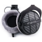 Наушники Beyerdynamic DT 990 Pro (250 Ohm) - DT 990 PRO 250 OHMS - фото 4