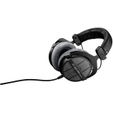 Наушники Beyerdynamic DT 990 Pro 250 Ohm