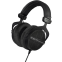 Наушники Beyerdynamic DT 990 Pro Black Limited Edition 80 Ohm