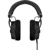 Наушники Beyerdynamic DT 990 Pro Black Limited Edition 80 Ohm