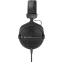 Наушники Beyerdynamic DT 990 Pro Black Limited Edition 80 Ohm - фото 3