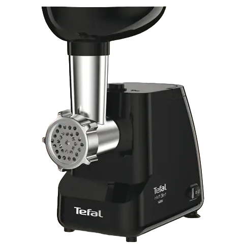 Мясорубка Tefal Ne111832