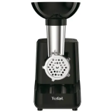 Мясорубка Tefal Ne111832