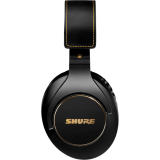 Наушники Shure SRH840A