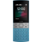 Телефон Nokia 150 Dual Sim Blue (TA-1582) - 286838555 - фото 2