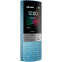 Телефон Nokia 150 Dual Sim Blue (TA-1582) - 286838555 - фото 4