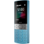 Телефон Nokia 150 Dual Sim Blue (TA-1582) - 286838555 - фото 5