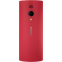 Телефон Nokia 150 Dual Sim Red (TA-1582) - 286838576 - фото 3