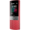 Телефон Nokia 150 Dual Sim Red (TA-1582) - 286838576 - фото 4
