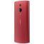 Телефон Nokia 150 Dual Sim Red (TA-1582) - 286838576 - фото 5