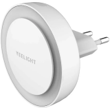 Светильник Yeelight Plug-in Light Sensor Nightlight (YLYD11YL)