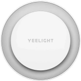 Светильник Yeelight Plug-in Light Sensor Nightlight (YLYD11YL)