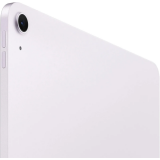 Планшет Apple iPad Air 13" (M2) 256Gb Wi-Fi Purple (MV2H3LL/A)