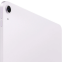 Планшет Apple iPad Air 13" (M2) 256Gb Wi-Fi Purple (MV2H3LL/A) - фото 2