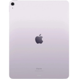 Планшет Apple iPad Air 13" (M2) 256Gb Wi-Fi Purple (MV2H3LL/A)