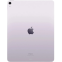 Планшет Apple iPad Air 13" (M2) 256Gb Wi-Fi Purple (MV2H3LL/A) - фото 4