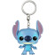 Брелок Funko Pocket POP! Disney Lilo & Stitch (6829)