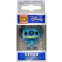 Брелок Funko Pocket POP! Disney Lilo & Stitch (6829) - фото 2