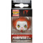 Брелок Funko Pocket POP! It Pennywise with Balloon - 31811 - фото 2