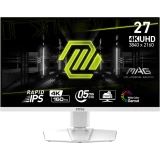 Монитор MSI 27" MAG 274URFW (9S6-3CC29H-430)