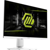 Монитор MSI 27" MAG 274URFW (9S6-3CC29H-430)